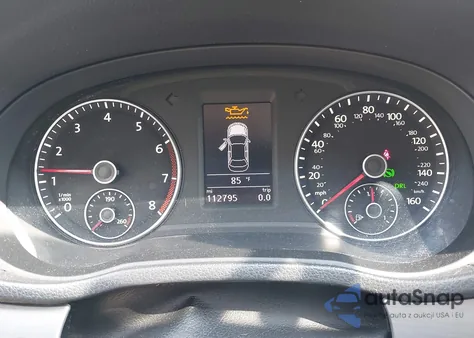 2015 Volkswagen Passat 1.8T Se from USA, damaged, VIN 1VWBT7A39FC002237